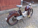 Bild_003