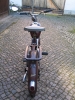 Bild_004