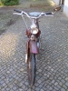 Bild_005