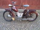 Bild_006