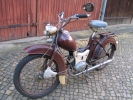 Bild_007