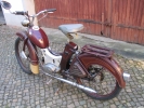 Bild_008