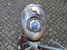 Bild_009