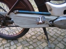 Bild_013