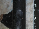 bild0091