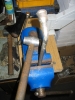bild0092