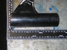 bild0094