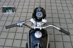Montage