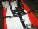 bild0171