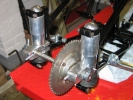 bild0172