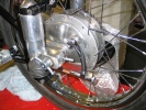bild0177