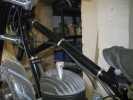 bild0222