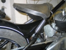 bild0225