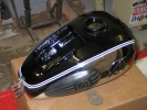 bild0237