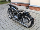bild0243
