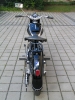 bild0244