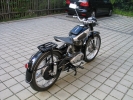 bild0245