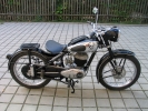 bild0246