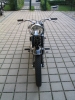 bild0248