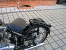 bild0249