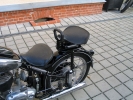 bild0250