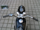 bild0251