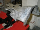 bild0092