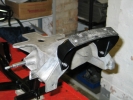bild0093