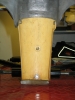 bild0094