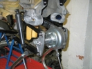 bild0098