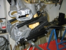bild0099