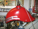 bild0108