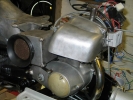 bild0112