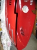 bild0131