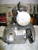 bild0126