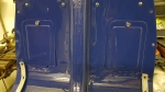 20180530_215252