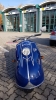 IMG-20181110-WA0002
